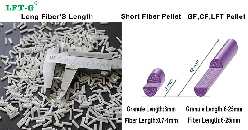 pikk kiud eelis1.jpg long fiber's advantage1.jpg