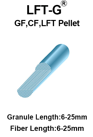 pikk klaaskiud 1.png