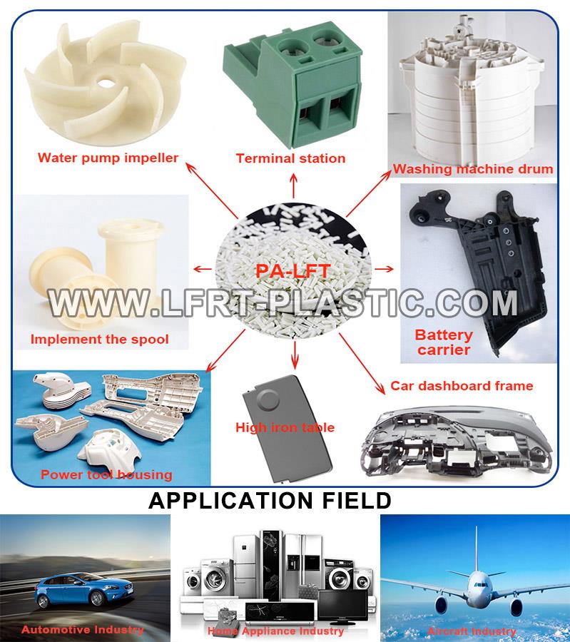 product-1-1 LFT-G® PA6 LGF30.jpg