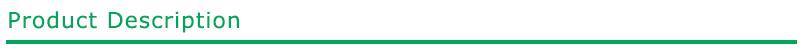 product-1-1 Details.jpg