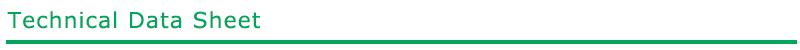 product-1-1 TDS.jpg