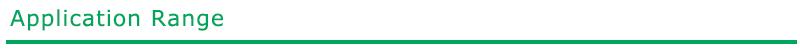 product-1-1 application.jpg
