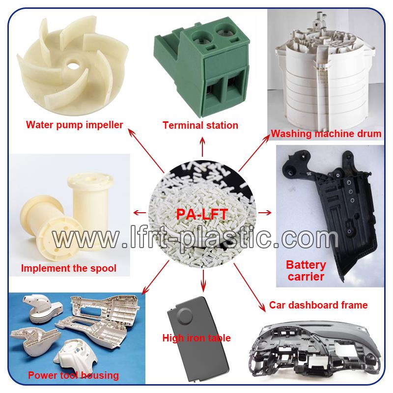 product-1-1 PA-LFT application.jpg