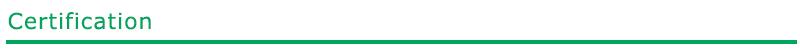 product-1-1 certification.jpg
