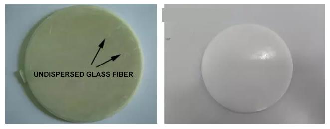 long glass fiber reinforced pp.jpg