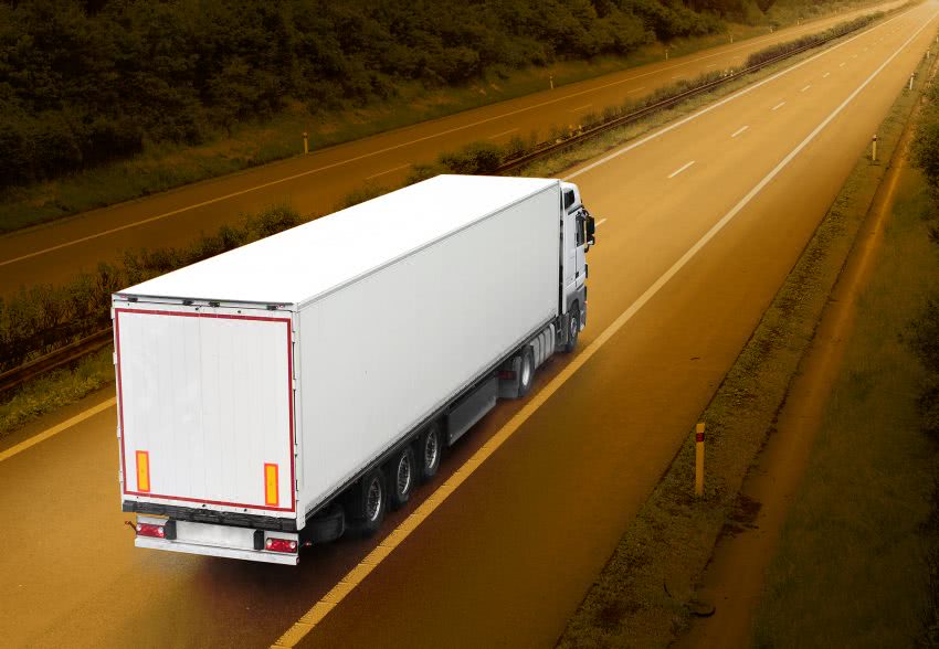 新型 蜂窝 材料 大幅 幅轻 货车 重量 - 复合 材料 网