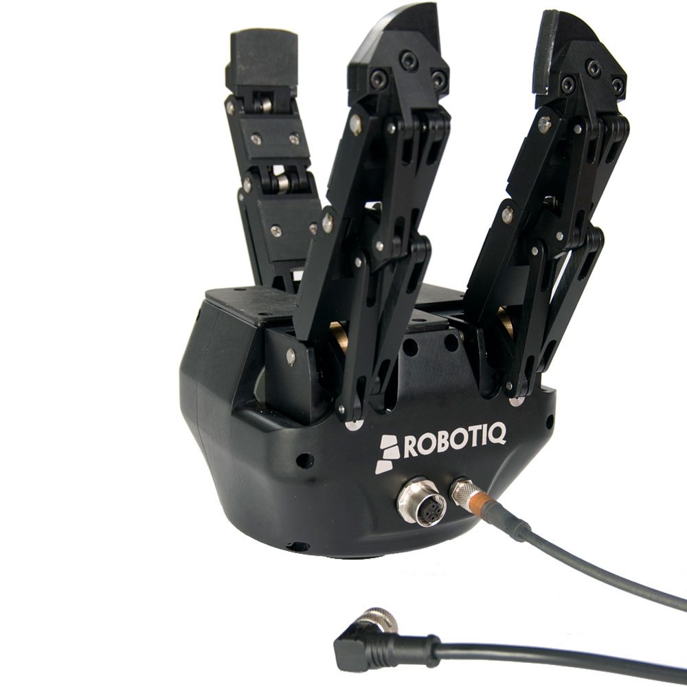 Roboti käsi .jpg Robot arm .jpg