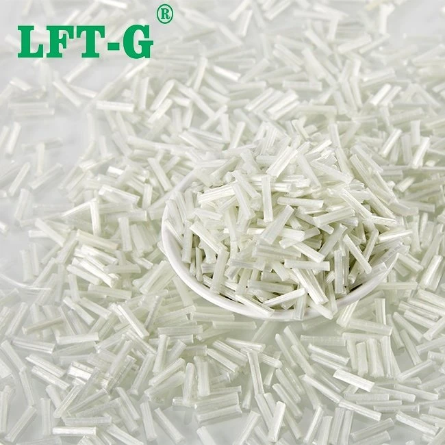 tpu-lgf-2