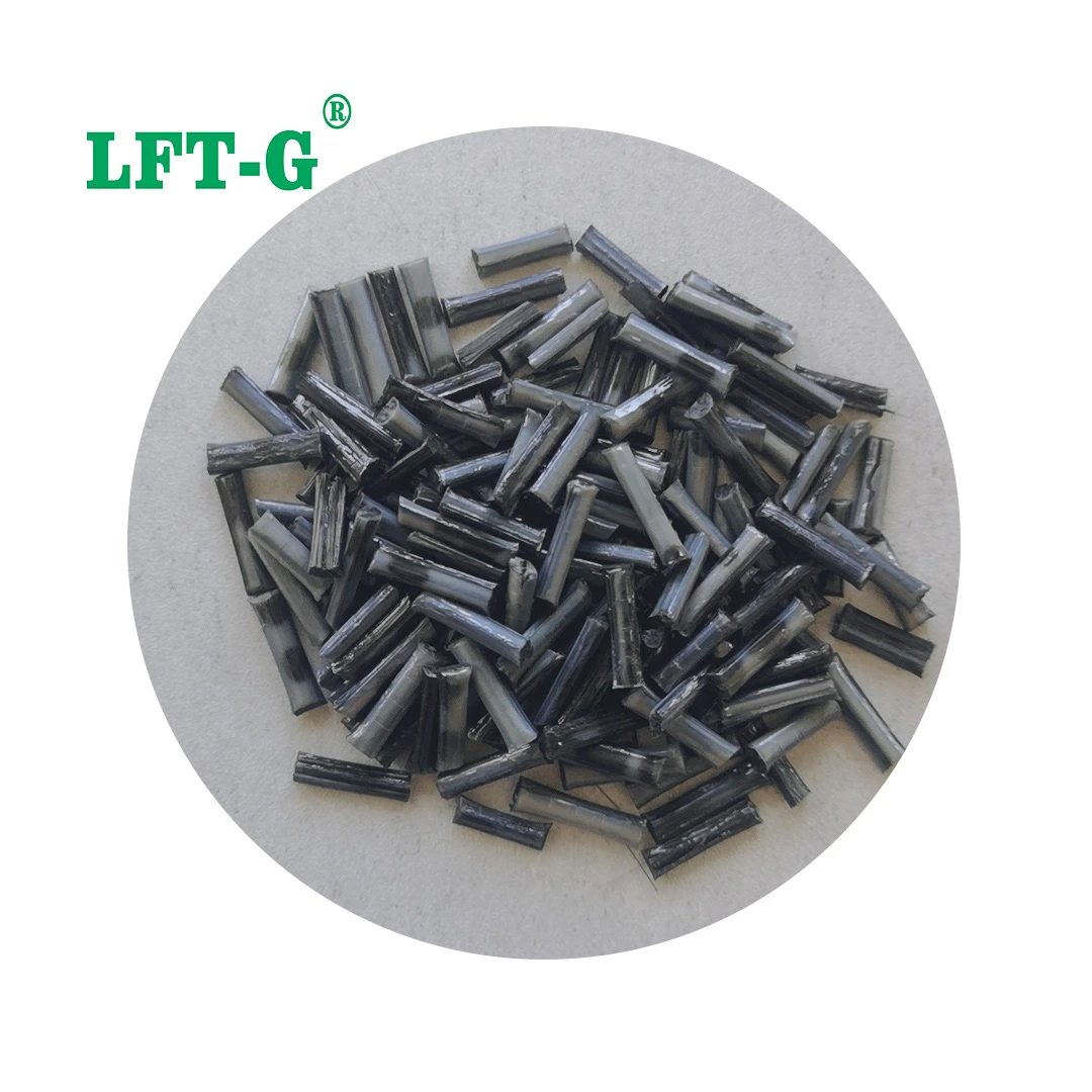 peek granules