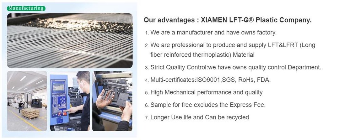 product-1000-414 product-1000-414