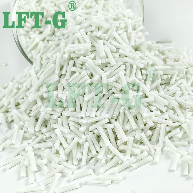 LFT-G® LGF30 PP-CPP NG03 komposiit
