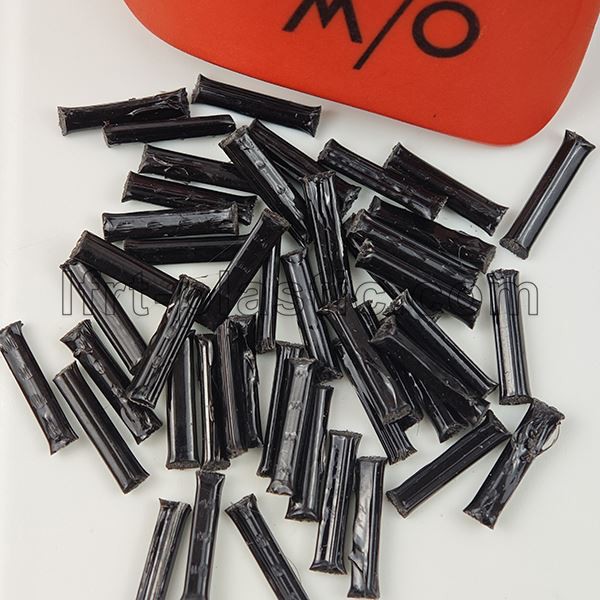 Süsinikkiust PPS komposiit