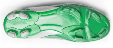 product-391-167