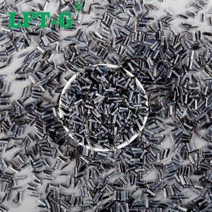 30% pika süsinikkiuga tugevdatud polüamiid 66