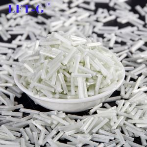 Pikk Fiber komposiite