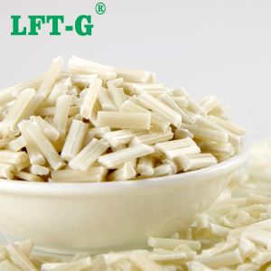 Pikk klaas Fiber ühend PBT