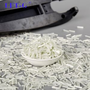 Termoplastiline polüuretaan