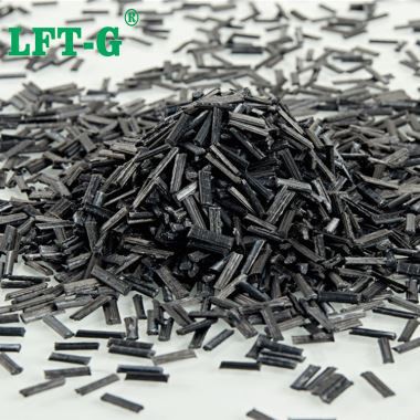 40% pika süsinikkiuga tugevdatud PA6