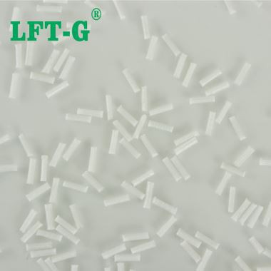 Pikakiuline liitained polüpropüleen