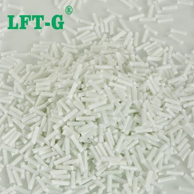 PP klaaskiust tugevdatud polüpropüleenist LGF