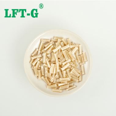 PPS keemiline vastupidavus LGF30