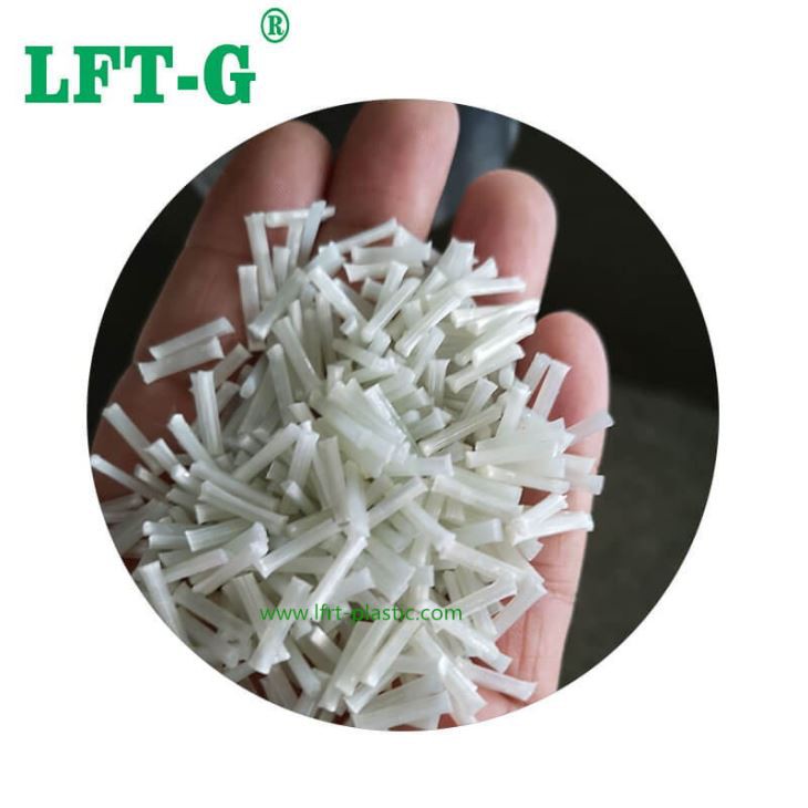 Graanulid PA12 polüamiid nailonkomposiit