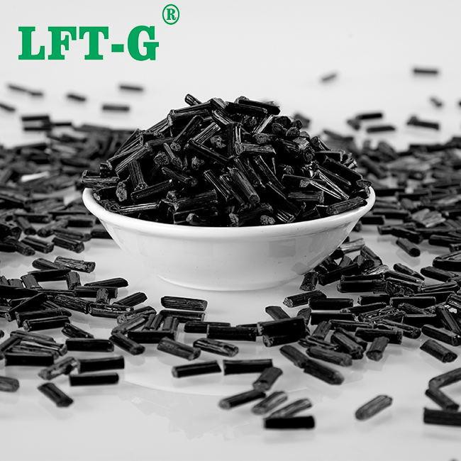 PPS polümeerklaaskiu komposiitgraanulid