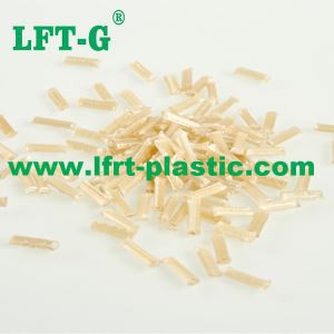 Autotööstuse eritehnoloogia Plastic PPS LGF