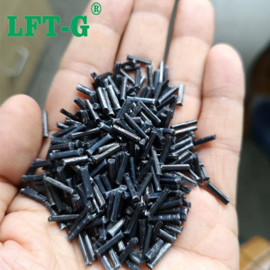 Süsinikkiust nailon tennisereketite jaoks