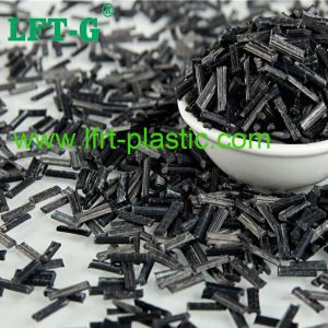 Pikk süsinikkiust raami materjalid