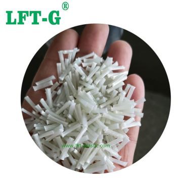 Graanulid PA12 polüamiid nailonkomposiit