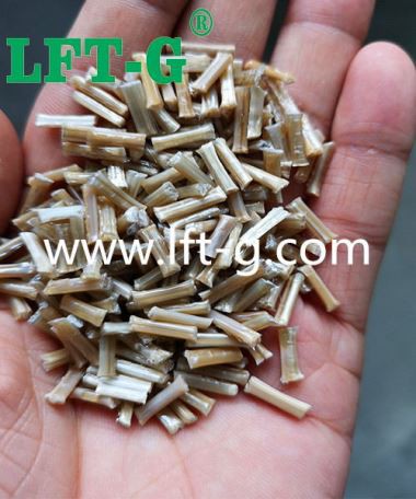 Polüfenüleenkloriidi Pps ühend