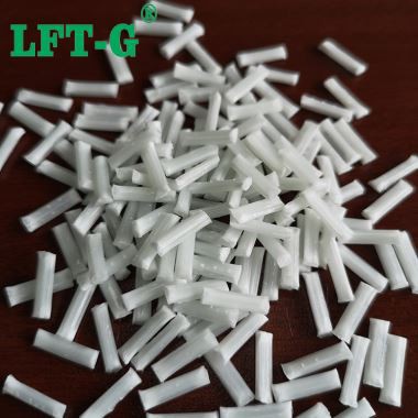 Pesumasina trummelmaterjal PP pikk klaaskiud