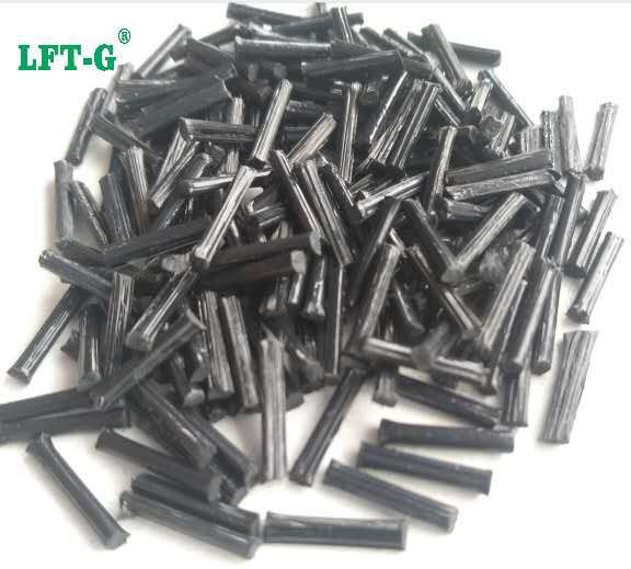 PA66 pikad süsinikkiust materjalid