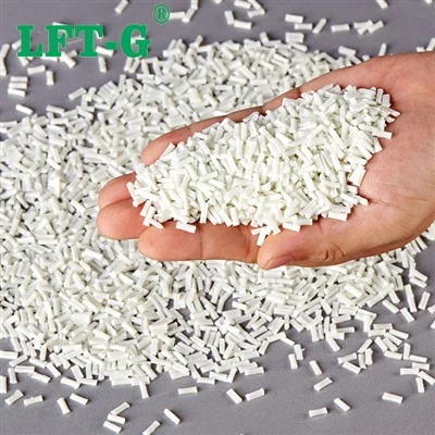 LFT-G® LGF30-PP komposiit