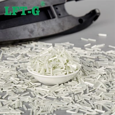 LFT-G® LGF50 protsenti -TPU