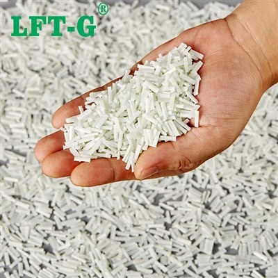 LFT-G® PP LGF ühend