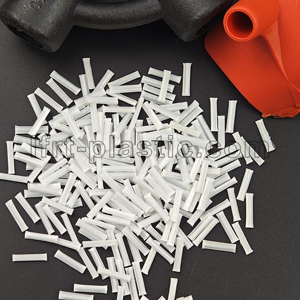 LGF40 TPU GF40 Compound suppliers