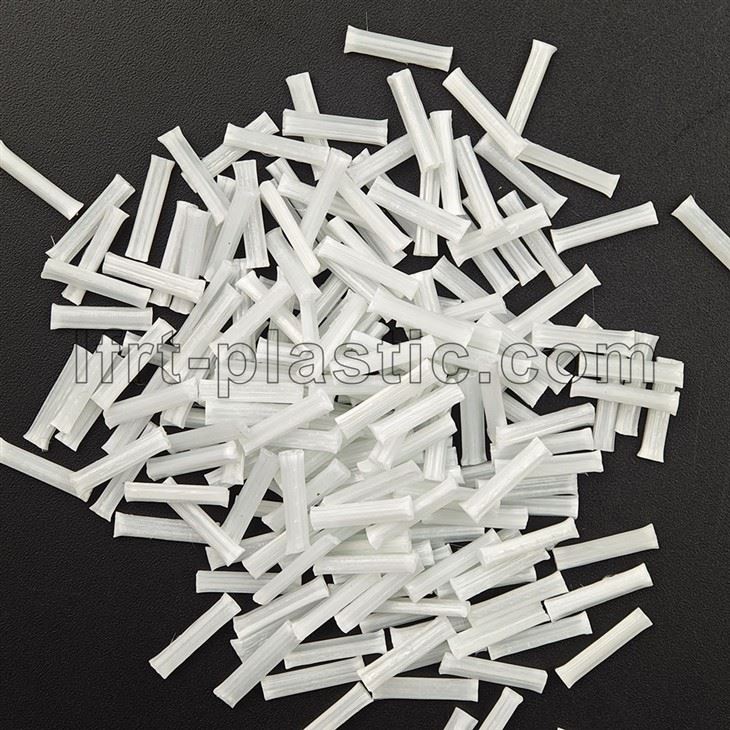 PA66 GF40 High Performance Grade suppliers